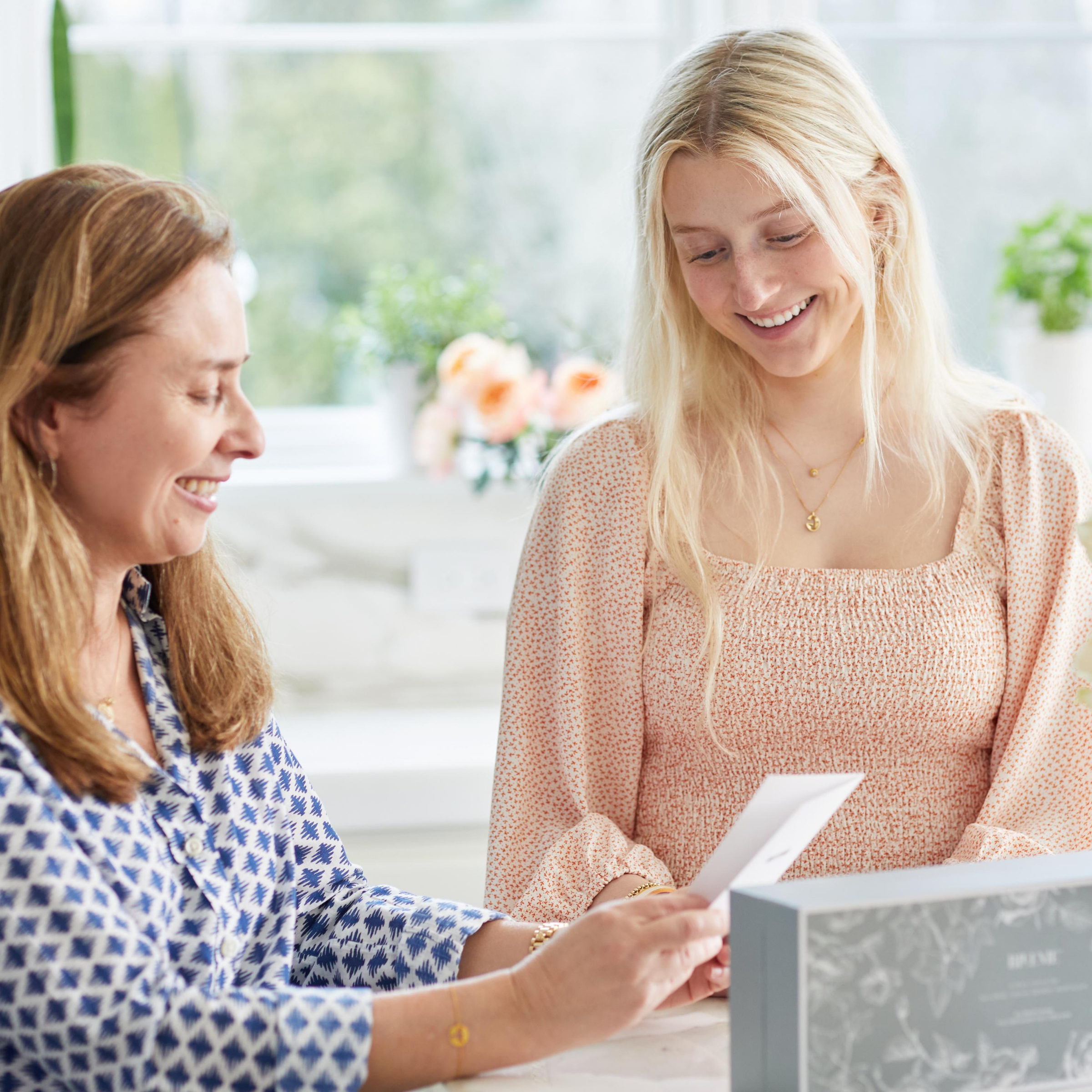 Spring Collection | Votives