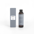 Electric Diffuser Oil Refill | Nostalgia Small 175 mL