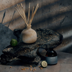 Diffuser Oil Refill | Nostalgia