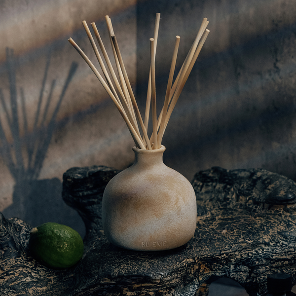 Ceramic Diffuser | Nostalgia Large 500 mL