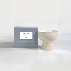 Ceramic Candle | Nostalgia