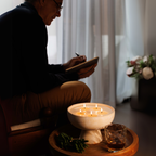 Wax Refill | Nostalgia