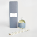 Diffuser Oil Refill | Nostalgia