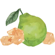 Nostalgia_Watercolor_Image_9cb995aa-9fd2-412f-8ad2-6c1789df584b