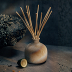 Ceramic Diffuser | Nostalgia
