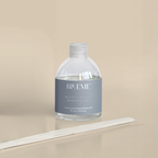 Diffuser Oil Refill | Nostalgia