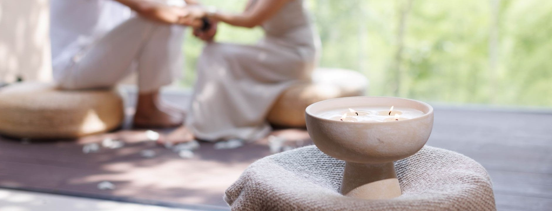 Physiological_and_emotional_benefits_final