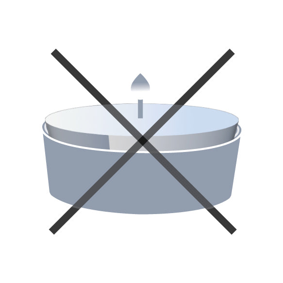 Recandle-do-not-burn-in-packaging-2