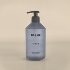 Hand & Body Wash | Renew