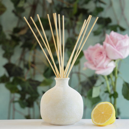 Renew - Diffuser Oil - Ivy & Rose