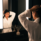 Diffuser Oil Refill | Renew