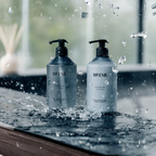 Hand & Body Lotion | Renew