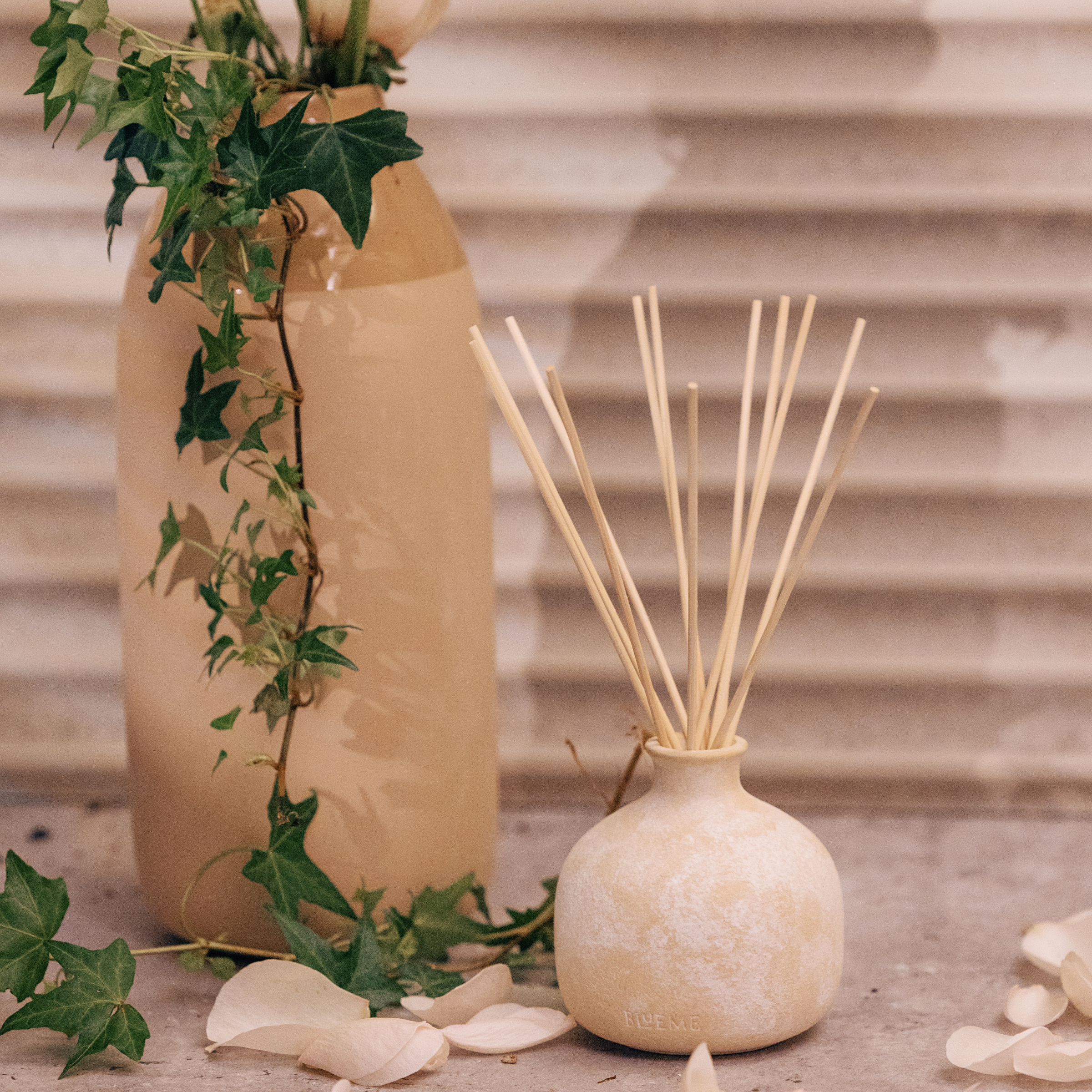 Ceramic Diffuser | Renew Large 500 mL