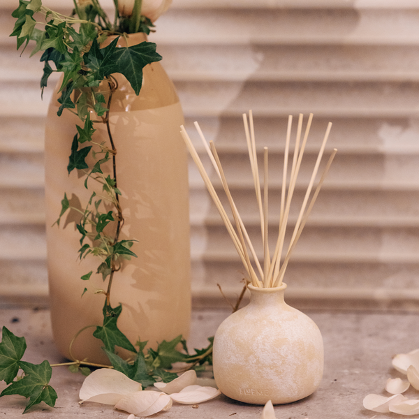Ceramic Diffuser | Renew Large 500 mL