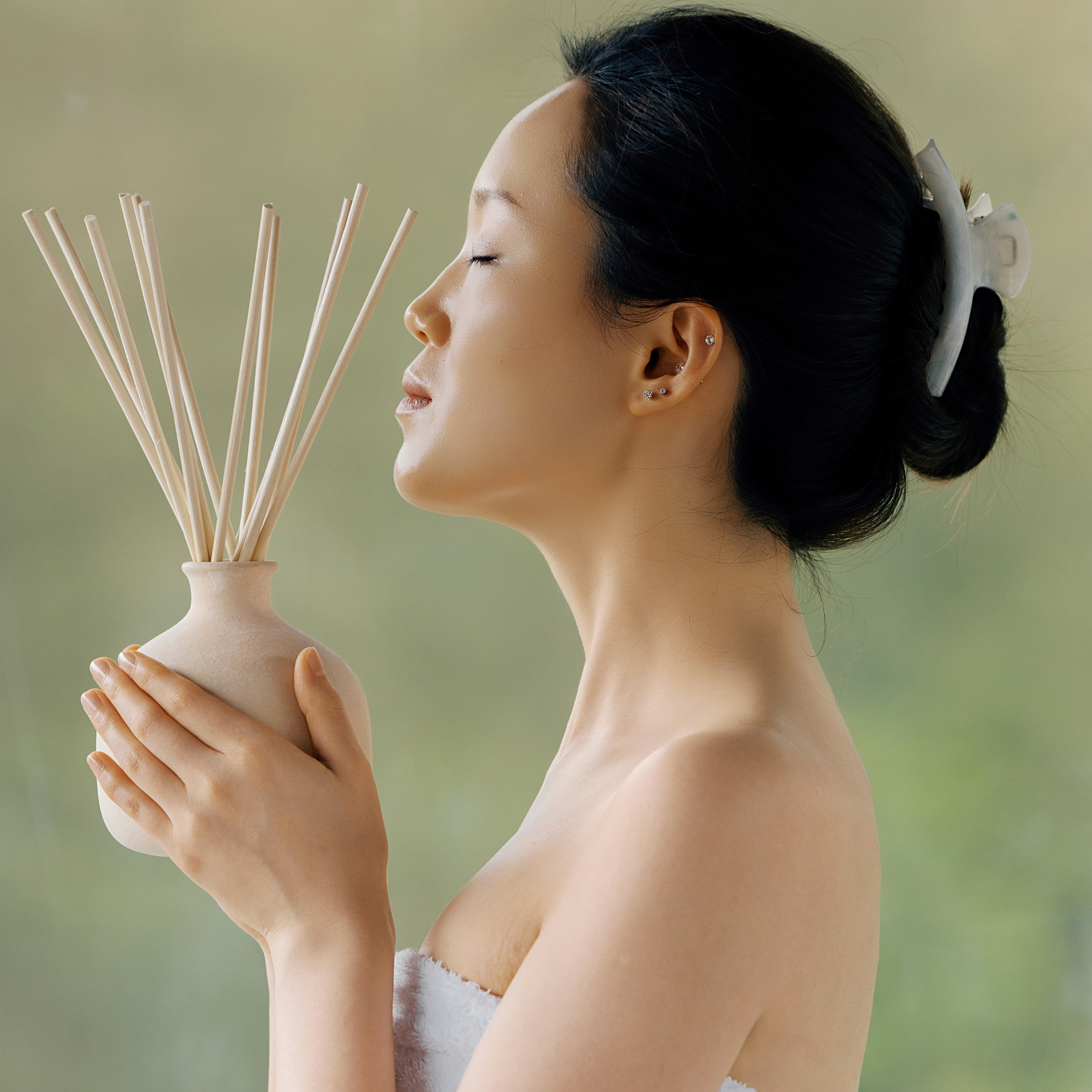 Diffuser Oil Refill | Renew Large 500 mL