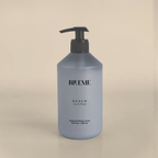 Hand & Body Lotion | Renew