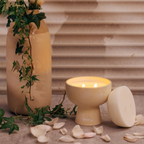 Wax Refill | Renew Large 24 oz