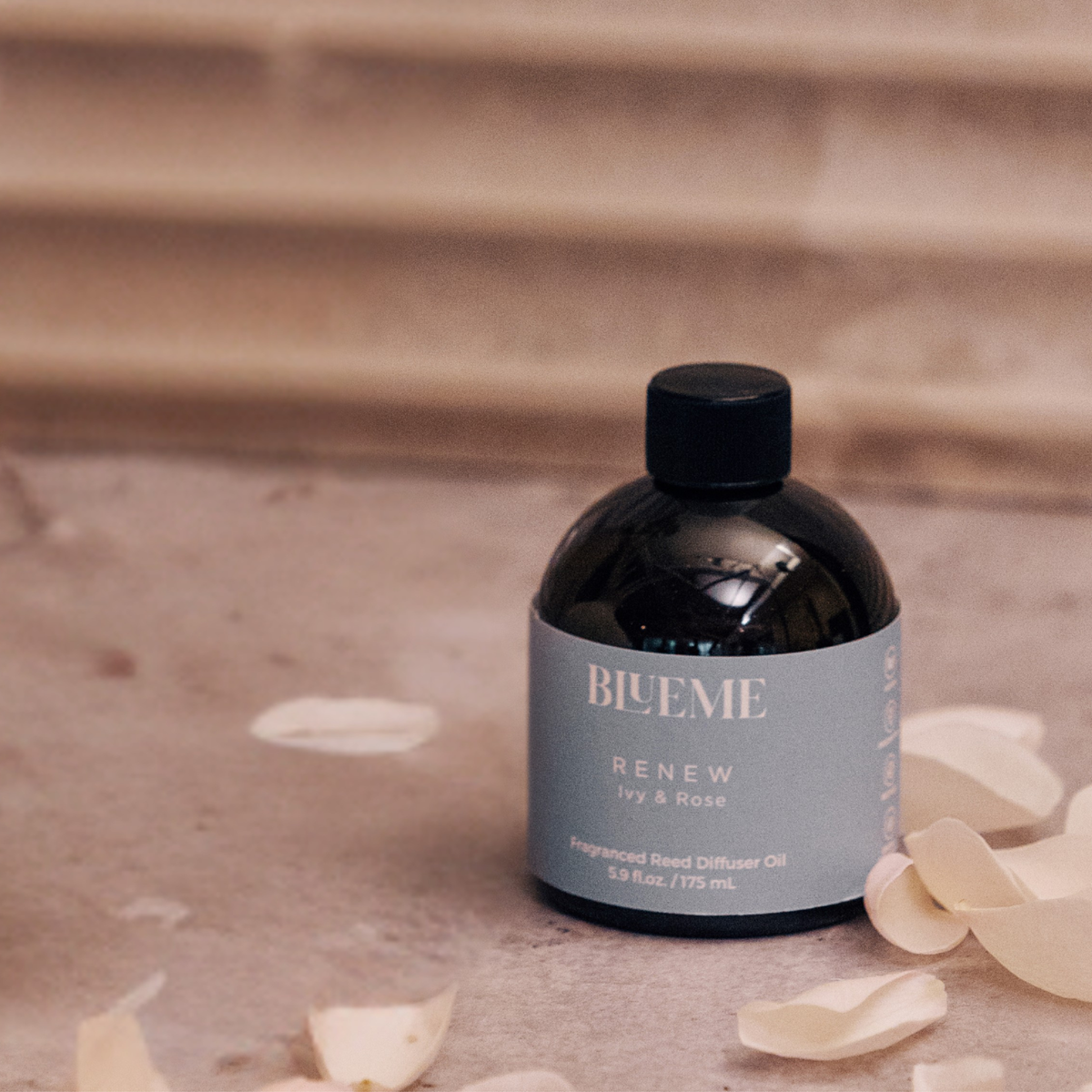 Diffuser Oil Refill | Renew Small 175 mL