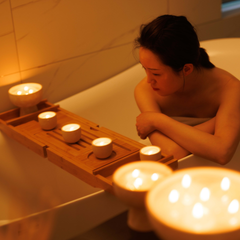Wax Refill | Renew