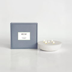 Wax Refill | Renew