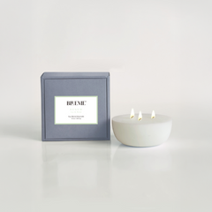 Wax Refill | Renew