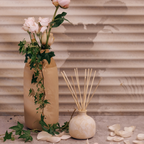 Ceramic Diffuser | Renew