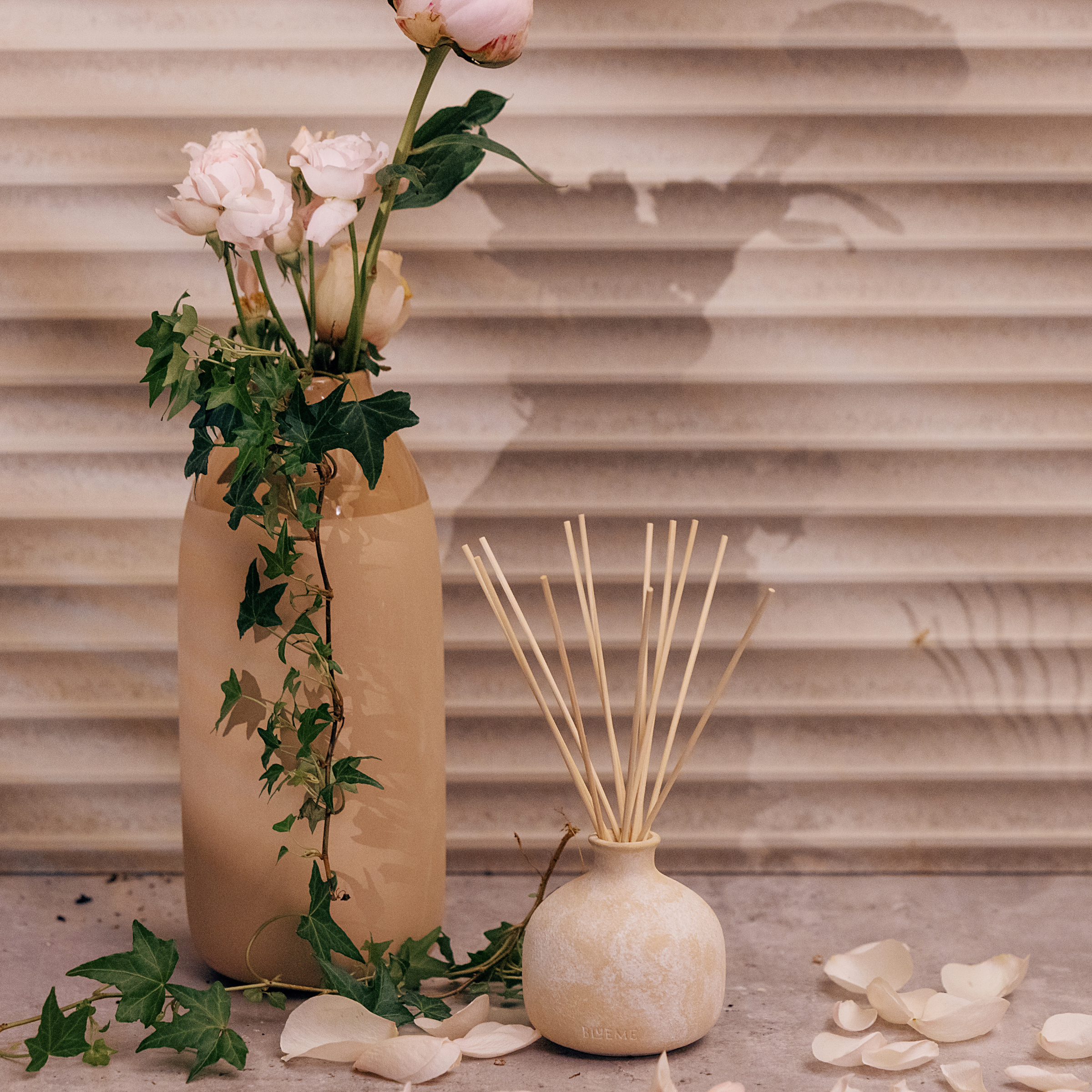 Ceramic Diffuser | Renew
