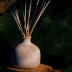 Ceramic Diffuser | Romance Large 500 ml