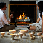 Wax Refill | Romance