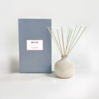 Ceramic Diffuser | Romance