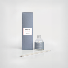 Diffuser Oil Refill | Romance