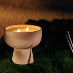 Wax Refill | Romance