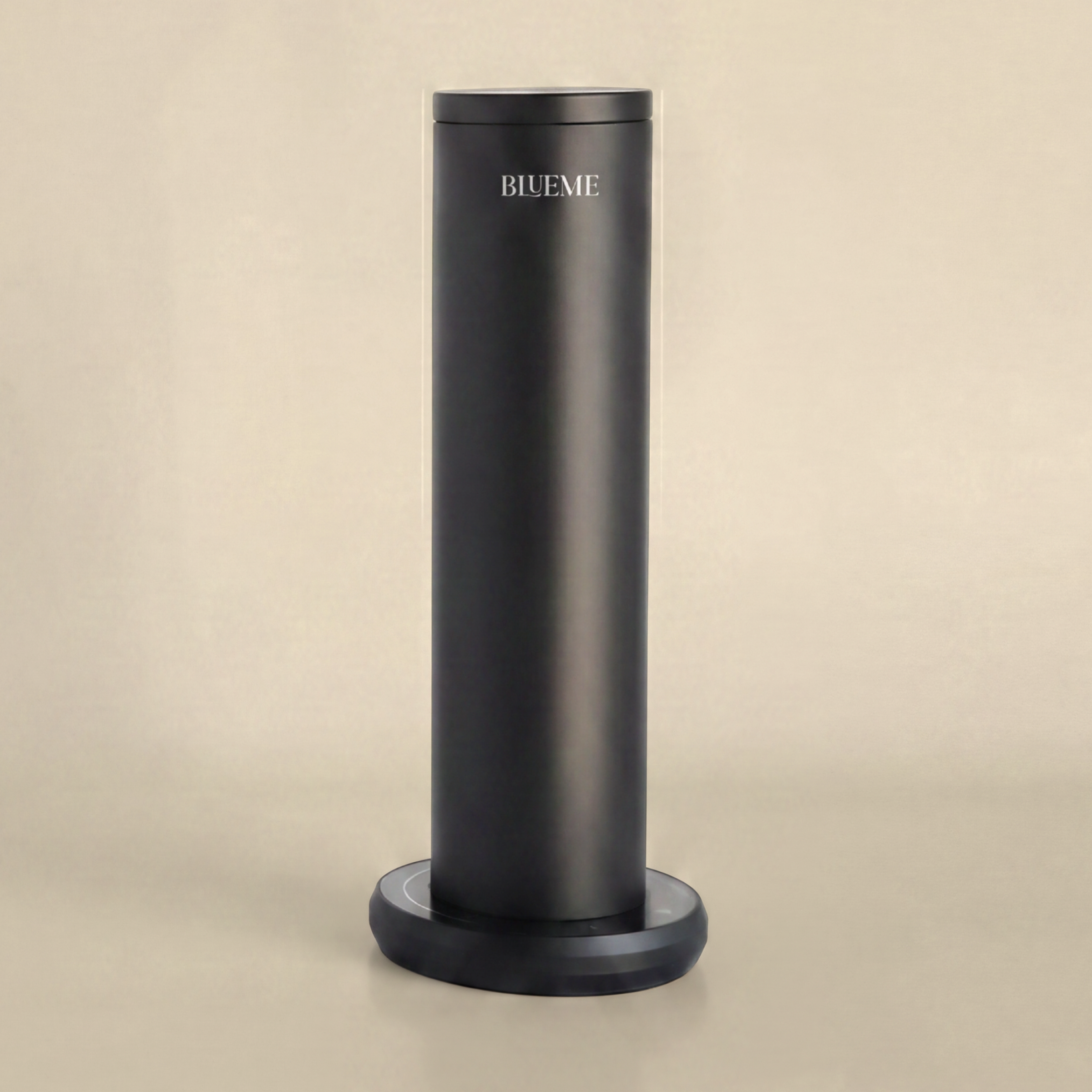 Electric Oil Diffuser | 120 mL