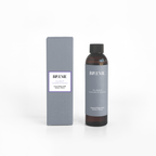Electric Diffuser Oil Refill | Sleep Small 175 mL