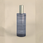 Sleep Pillow Spray 180 mL