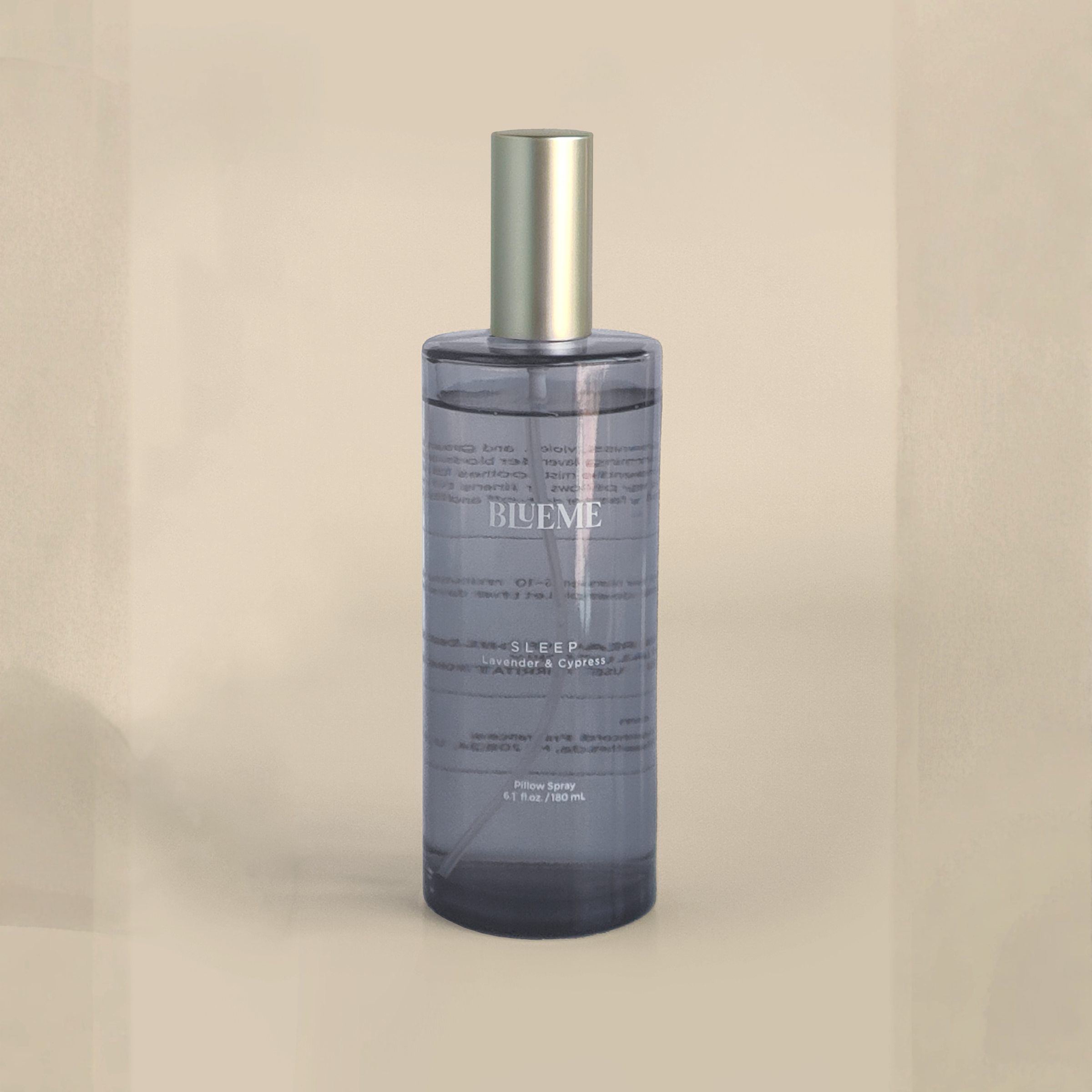 Sleep Pillow Spray 180 mL