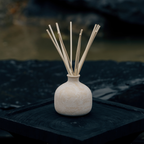 Ceramic Diffuser | Balance