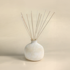 Ceramic Diffuser | Balance