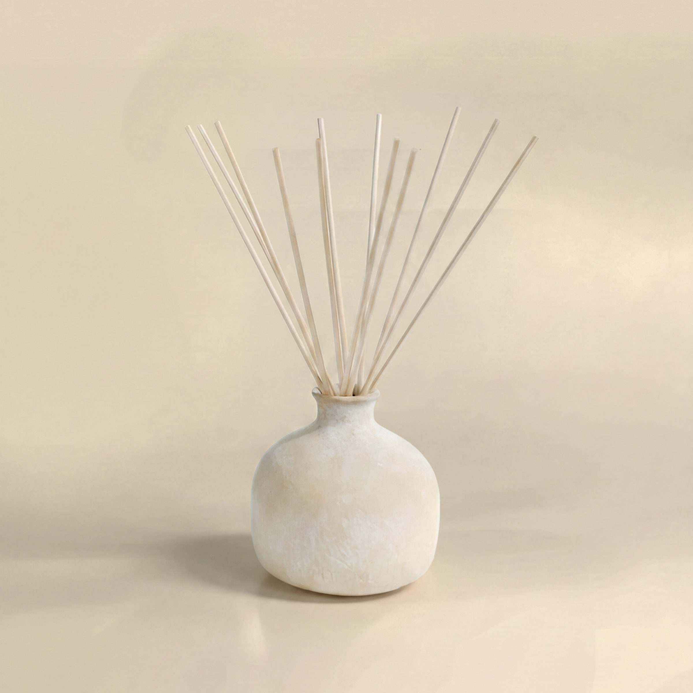Ceramic Diffuser | Renew Small 175 mL