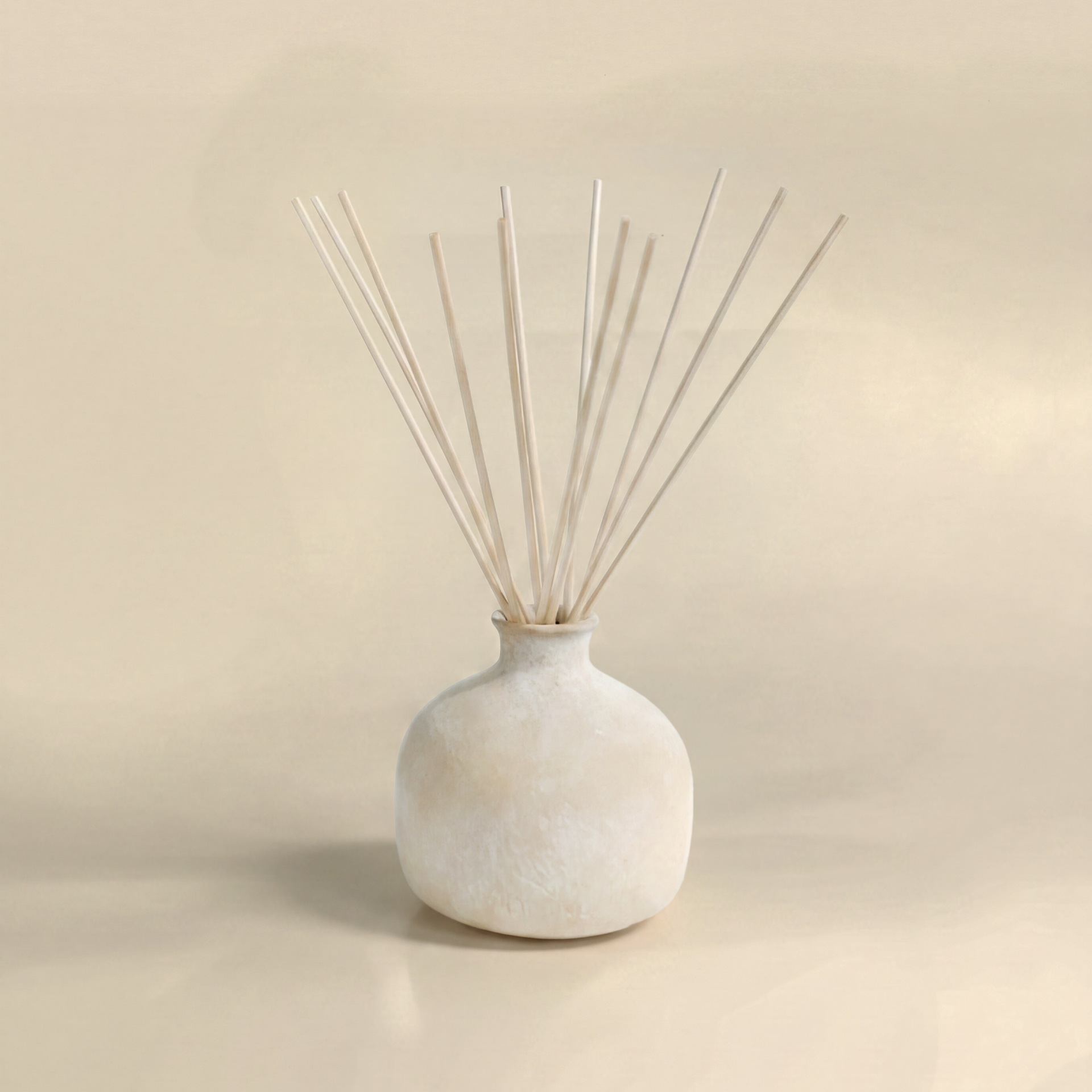 Ceramic Diffuser Romance Small