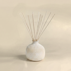 Ceramic Diffuser | Spiritual Small 175 mL