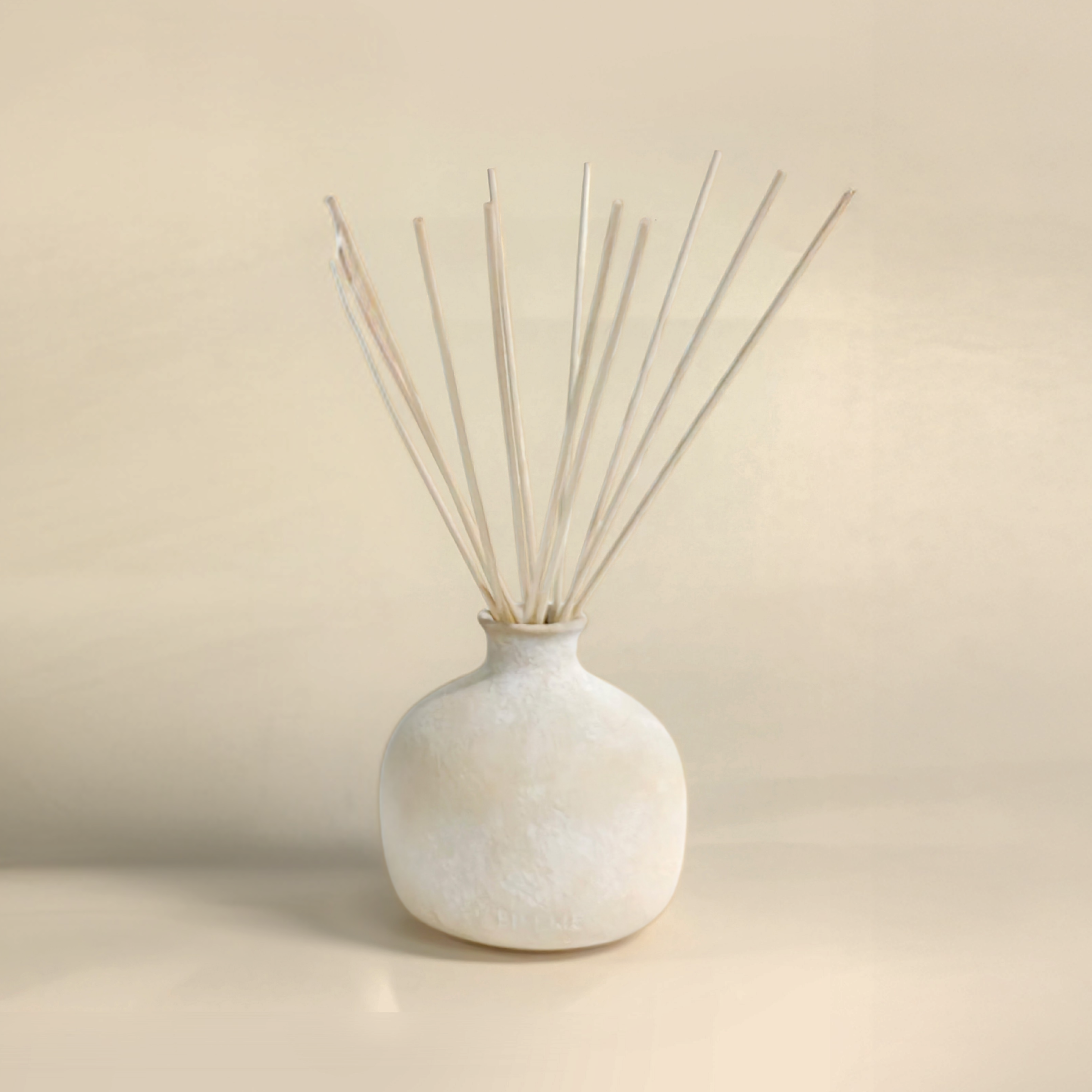 Ceramic Diffuser | Nostalgia