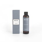 Electric Diffuser Oil Refill | Spiritual Small 175 mL