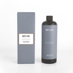 Electric Diffuser Oil Refill | Spiritual Large 500 mL