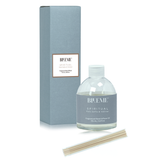 Spiritual - Diffuser Oil - Palo Santo & Vetiver