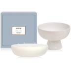 Wax Refill | Spiritual