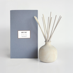 Ceramic Diffuser | Spiritual Large 500 ml