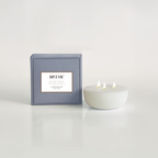 Wax Refill | Spiritual