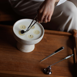 Candle Care Kit: 3-Piece Tool Set