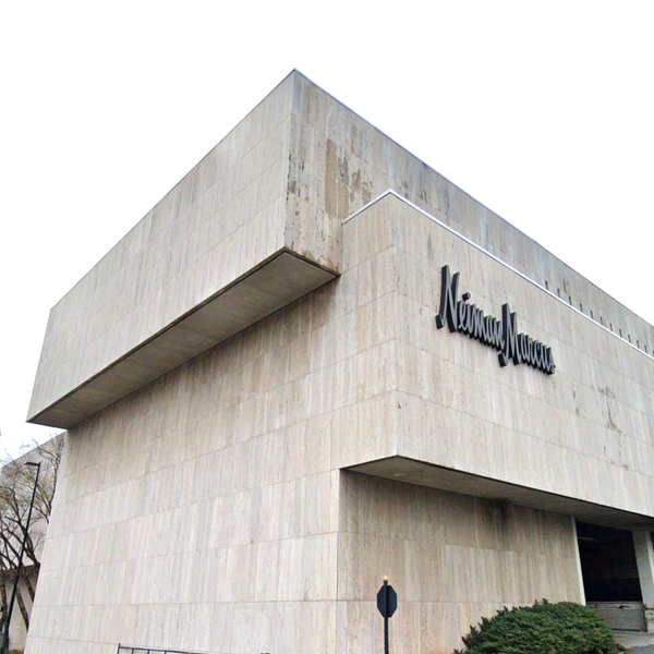 Neiman Marcus Atlanta